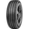 Anvelope vara 175/None R14C RADAR Argonite RV-4 175/ R14 99/98N 99/98N 