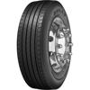 Anvelope vara 295/80 R22 KELLY Armorsteel KSM 2 HL 154/149M 