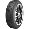 Anvelope vara 175/60 R15 NANKANG AS-1 81H 