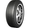 Anvelope vara 175/50 R16 NANKANG AS-2 PLUS 81H 