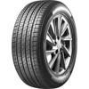 Anvelope vara 215/55 R18 WANLI As028 95V 