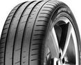 Anvelope vara 235/35 R19 APOLLO Aspire 4G 91Y XL