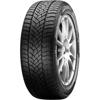 Anvelope iarna 215/60 R17 APOLLO Aspire XP Winter 96H 