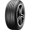 Anvelope vara 265/70 R17 APOLLO Aspire XP 115T 
