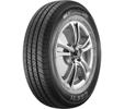 Anvelope vara 175/70 R14C AUSTONE Asr71 95/93T 