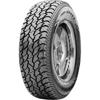 Anvelope all-season 215/75 R15 MIRAGE At-172 100S 