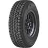 Anvelope vara 205/80 R16 ZEETEX At1000 110/108Q 