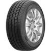 Anvelope vara 245/50 R20 AUSTONE Athena Sp-303 102W 