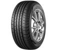 Anvelope vara 215/65 R15 AUSTONE Athena SP-6 100H XL
