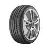 Anvelope vara 235/35 R19 AUSTONE Athena Sp-701 91W XL