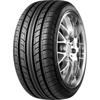 Anvelope vara 205/40 R17 AUSTONE Athena SP-7 84W XL