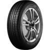 Anvelope vara 175/70 R13 AUSTONE Athena Sp-801 82T 