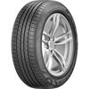 Anvelope vara 175/60 R16 AUSTONE Athena Sp-802 82H 