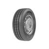 Anvelope vara 215/75 R17 ARMSTRONG Atr12 135J 