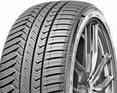 Anvelope all-season 235/55 R17 SAILUN Atrezzo 4 Seasons PRO 103W XL
