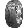 Anvelope all-season 155/60 R15 SAILUN Atrezzo 4 Seasons 74T 