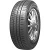 Anvelope vara 175/65 R13 SAILUN Atrezzo ECO 80T 