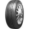 Anvelope vara 215/65 R15 SAILUN Atrezzo Elite 96H 