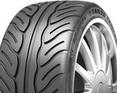 Anvelope vara 265/35 R18 SAILUN Atrezzo R01 Sport 97W XL