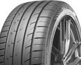 Anvelope vara 245/35 R20 SAILUN Atrezzo ZSR 2 95Y XL