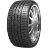Anvelope vara 275/50 R20 SAILUN Atrezzo ZSR SUV 113W XL