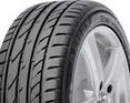 Anvelope vara 245/45 R18 SAILUN Atrezzo ZSR 100W RFT