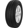 Anvelope vara 175/70 R14C COOPER AV11 95/93T 