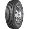 Anvelope vara 315/60 R22 SAVA Avant 5 154/148L 