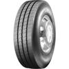 Anvelope vara 265/70 R19 SAVA Avant A3 140/138M 