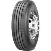 Anvelope vara 215/75 R17 SAVA Avant A4 126/124M 