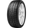 Anvelope all-season 175/65 R15 DELINTE AW5 84H 