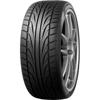 Anvelope vara 255/35 R20 FALKEN Azenis Fk452 97Y XL