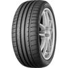 Anvelope vara 275/35 R18 FALKEN Azenis Fk453 MFS 99Y XL
