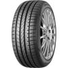Anvelope vara 235/65 R18 FALKEN Azenis Fk510 SUV 106W 