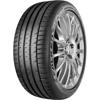 Anvelope vara 245/45 R20 FALKEN Azenis Fk520 103Y XL