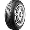 Anvelope vara 165/60 R14 BRIDGESTONE B371 75T 