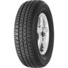 Anvelope vara 175/60 R15 BRIDGESTONE Battlax B250 81H 