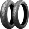 Anvelope vara 150/70 R17 BRIDGESTONE Battlax BT46 69H 