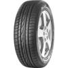 Anvelope vara 225/45 R19 SUMITOMO Bc100 96W XL