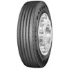 Anvelope vara 265/70 R19 BARUM BF 15 140/138M 