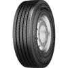 Anvelope vara 315/60 R22 BARUM BF 200 R 152/148L 