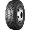 Anvelope vara 215/75 R17 FALKEN Bi851 126/124M 
