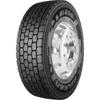 Anvelope vara 315/70 R22 FALKEN Bi856 154/150L 