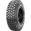 Anvelope vara 205/80 R16 MAXXIS Bighorn Mt-764 108Q 