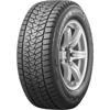 Anvelope iarna 195/80 R15 BRIDGESTONE Blizzak Dm-V2 96R 