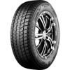 Anvelope iarna 285/50 R20 BRIDGESTONE Blizzak Dm-V3 116T XL