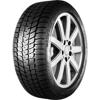 Anvelope iarna 255/40 R17 BRIDGESTONE Blizzak Lm-25 98V XL