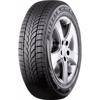 Anvelope iarna 205/65 R15C BRIDGESTONE Blizzak Lm-32C 102/100T 