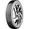 Anvelope iarna 155/70 R19 BRIDGESTONE Blizzak Lm-500 88Q 