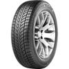 Anvelope iarna 205/80 R16 BRIDGESTONE Blizzak Lm-80 EVO 104T XL